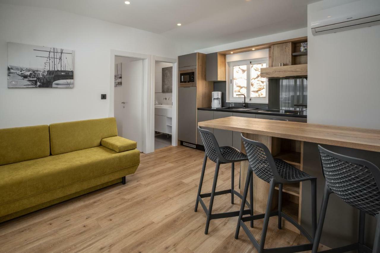 Superior Holiday Home with Terrace